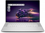 מחשב נייד עם מסך מגע Dell 16 Premium DA16250 XP-RD33-16414 מחשב נייד עם מסך מגע Dell 16 Premium DA16250 XP-RD33-16414