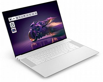���� ���� �� ��� ��� Dell 16 Premium DA16250 XP-RD33-16416