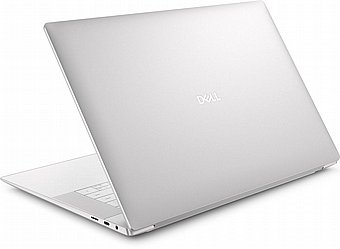 ���� ���� �� ��� ��� Dell 16 Premium DA16250 XP-RD33-16416
