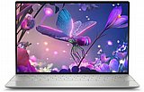 ���� ���� Dell XPS13 9320 XPS13-6344