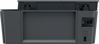 ����� ������ ��� �������� ������ HP Smart Tank 615 Y0F71A