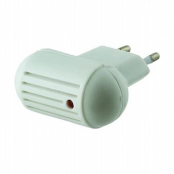 ���� ������/����� Eco Euro YL-921 ���� 4W ���� ���