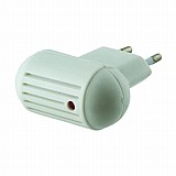 ���� ������/����� Eco Euro YL-921 ���� 4W ���� ���