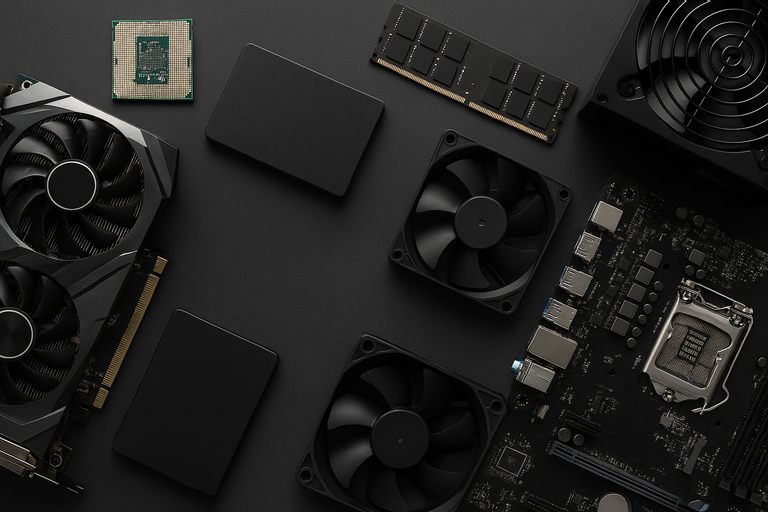 ����� �����