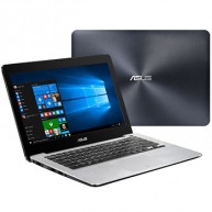 Asus