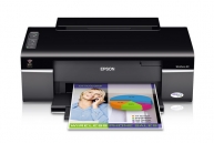  Epson