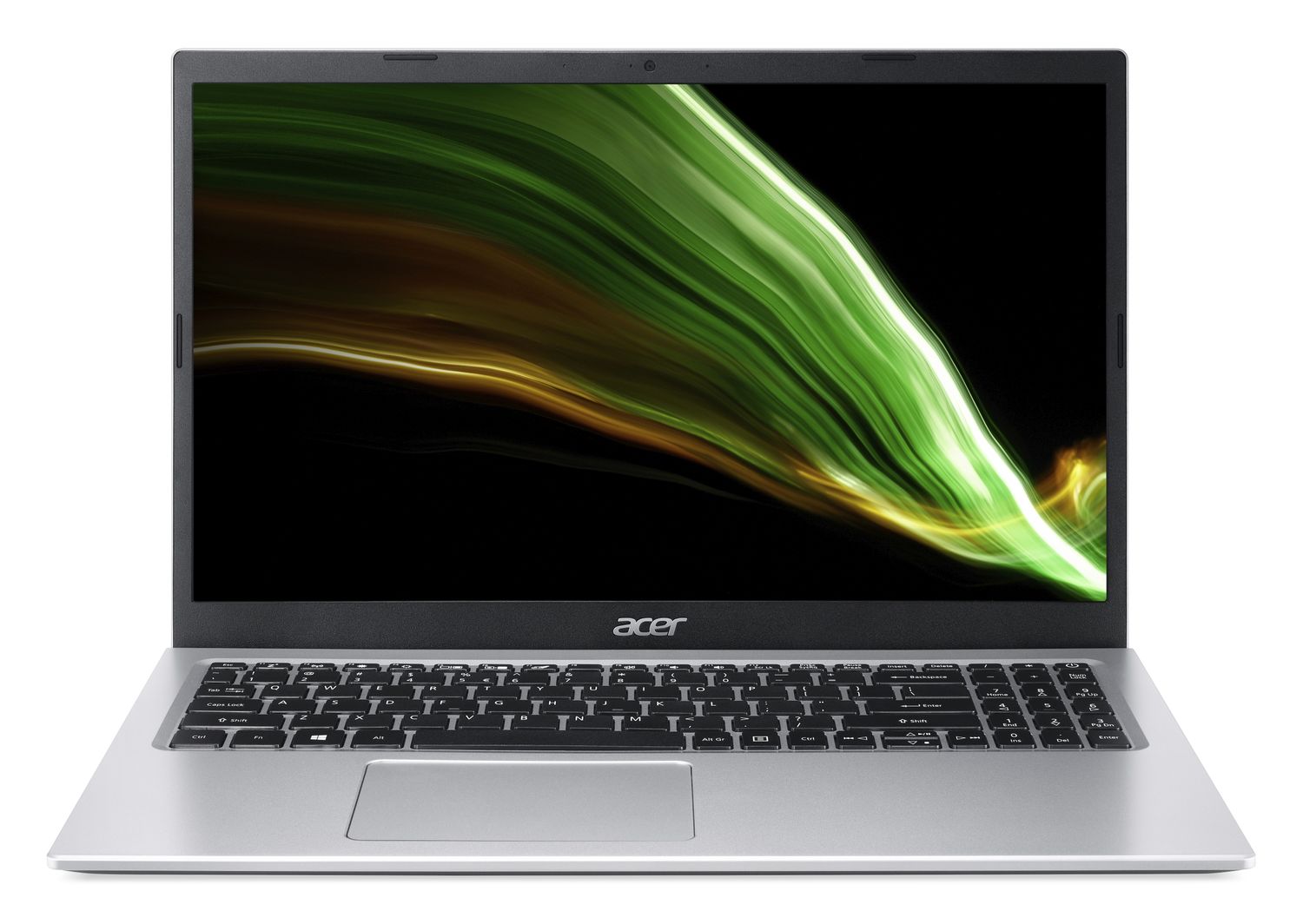 Acer