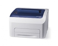  XEROX