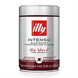 ������ ���� ������ ��� 250 ��' - ����